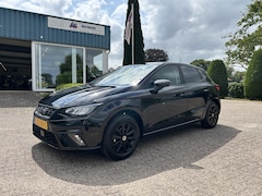 SEAT Ibiza - 1.0 EcoTSI Style Plus