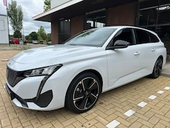 Peugeot e-308 SW - Allure EV 54 kWh SOH 95, 1%*RIJKLAARPRIJS