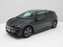 CUPRA Born - Business 62 kWh