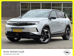 Opel Grandland - 1.6 Turbo Plug-in Hybrid GS #RIJKLAAR# | Extreem rijk aan opties