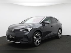 Volkswagen ID.4 - Pro Performance 77kWh Tech l 90.19% SOH l Pano l 360 Camera l HUD l VOL OPTIES