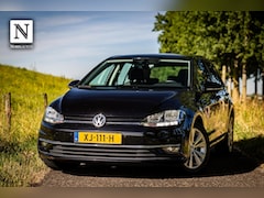 Volkswagen Golf - 1.0 TSI Comfortline Business |Nap |PDC |Navi