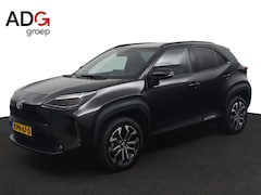 Toyota Yaris Cross - 1.5 Hybrid 115 Dynamic | Stoelverwarming | Navigatie | Keyless Entry | Led Verlichting |