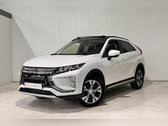 Mitsubishi Eclipse Cross - 1.5 Diamant Edition+ 4WD|PANO|360