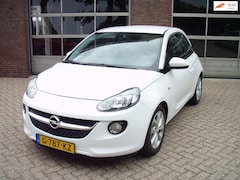 Opel ADAM - 1.2