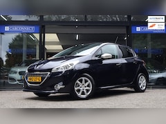 Peugeot 208 - 1.2 VTi Urban Soul|Cruise|PDC|Navi|Airco