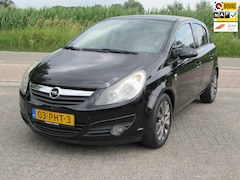 Opel Corsa - 1.2-16V '111' Edition