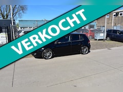 Volkswagen Golf - 1.4 TSI Highline