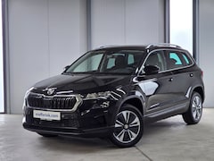 Skoda Karoq - 1.5 TSI ACT Business Edition Plus DSG | Navi | Acc | Camera | Led |