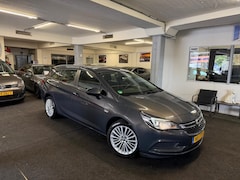 Opel Astra Sports Tourer - 1.0 2016*APK*NAVI*LED