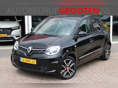 Renault Twingo - 1.0 SCe Intens