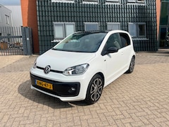 Volkswagen Up! - 1.0 R-Line