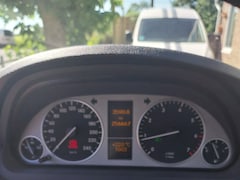Mercedes-Benz B-klasse - 160 BlueEFFICIENCY Business Class