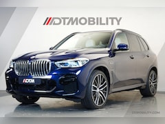 BMW X5 - xDrive45e High Executive M-Sport | Laser | Pano | H/K