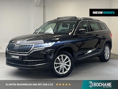 Skoda Kodiaq - 1.5 TSI Business Edition 7p. | PANO | CANTON | KEYLESS |
