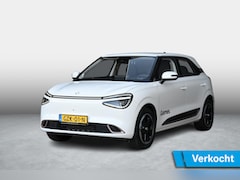 Dongfeng Box - Launch Edition | 360° Camera | Adaptieve Cruise Control | Elektrisch Verstelbare Bestuurde