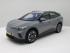 Volkswagen ID.4 - Pro 77 kWh