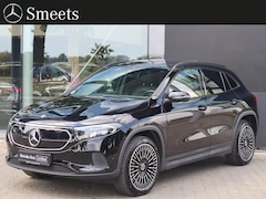 Mercedes-Benz EQA - 250 Electric Art 67 kWh