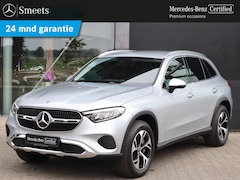 Mercedes-Benz GLC-klasse - 300e 4MATIC Business Solution Luxury