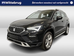 SEAT Ateca - 1.5 TSI Xperience Business Intense / 10.000 KM/ AUTOMAAT/ BEATS/ CAMERA/ PARK. SENSOREN/ S