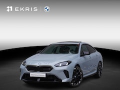 BMW 2-serie Gran Coupé - M235 xDrive | M Sportpakket Pro | Innovation Pack | Stuurwielrand verwarmd | Glazen panora