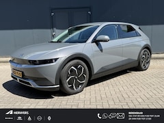 Hyundai IONIQ 5 - 77.4 kWh / Automaat / Navigatie / Camera / Stoelverwarming+Ventilatie / Apple&Android Carp