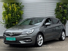 Opel Astra - 1.2 Turbo Elegance Start/Stop Carplay / Garantie