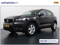 Volvo XC40 - 1.5 T3 Trekhaak/PDC/Navi etc
