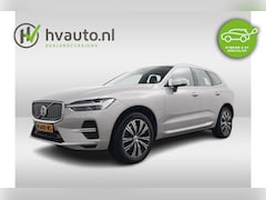 Volvo XC60 - 2.0 B5 250PK INSCRIPTION Pack Park Assist | Trekhaak | Pilot assist
