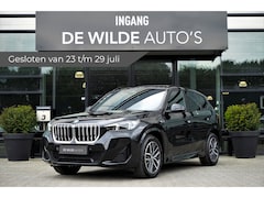 BMW X1 - xDrive25e M-sport Pano Memory Harman/Kardon Camera Massage