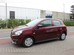 Mitsubishi Space Star - 1.0 Cool +