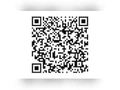 Mazda CX-5 - 2.0 SAG165 SKLGT 2WD