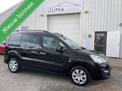 Citroën Berlingo XL - 1.2 PureTech Live, Clima , Carplay, Cruise, Trek ,
