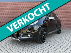Peugeot 2008 - 1.6 VTi Allure / Nap / Airco / Cruise control / Trekhaak / PDC