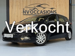 Kia Cee'd Sportswagon - 1.6 GDI Plus Pack 1E EIGNR/DEALEROH/CAMERA/NAP/NAVI/CRUISE/PDC