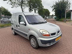 Renault Kangoo Express - 1.5 dCi 65 Confort