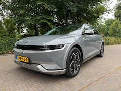 Hyundai IONIQ 5 - Lounge 77, 4kWh SOH 100% Pano/Headup/Acarplay/360Camera/Fabrieksgarantie