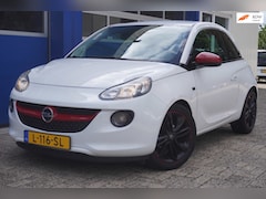 Opel ADAM - 1.2 Glam