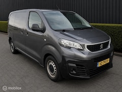 Peugeot Expert - Bestel 231S 2.0 BlueHDI 120 | AIRCO | NAVI | EURO 6