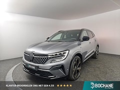 Renault Austral - 1.2 E-Tech full hybrid 200 iconic esprit Alpine | 360 Camera | Navigatie | Adaptive Cruise