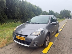 Renault Clio - 1.2 Collection -5 deurs NAP