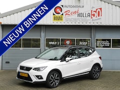 SEAT Arona - 1.0 TSI Xcellence Business Intense Virtual Cockpit Carplay