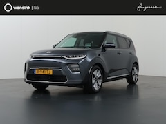 Kia e-Soul - DynamicPlusLine 64 kWh | Harman / Kardon | Head-Up | Stoel/Stuurverwarming | Parkeercamera