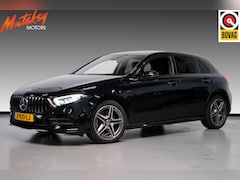 Mercedes-Benz A-klasse - 250 e AMG Limited | 1e Eigenaar