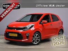 Kia Picanto - 1.0 DPi 4-zits DynamicPlusLine |Navi |Camera