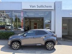 Toyota Yaris Cross - 1.5 Hybrid Explore