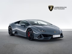 Lamborghini Huracán Evo - | Forged Carbon | Sport Seats
