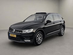 Volkswagen Tiguan - 1.4 TSI ACT Comfortline Business