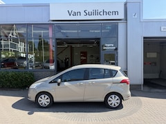 Ford B-Max - 1.0 EcoBoost Style