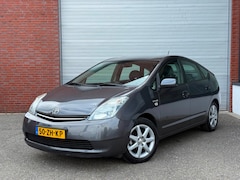 Toyota Prius - 1.5 VVT-i Comfort | AIRCO | NAP | NEW APK